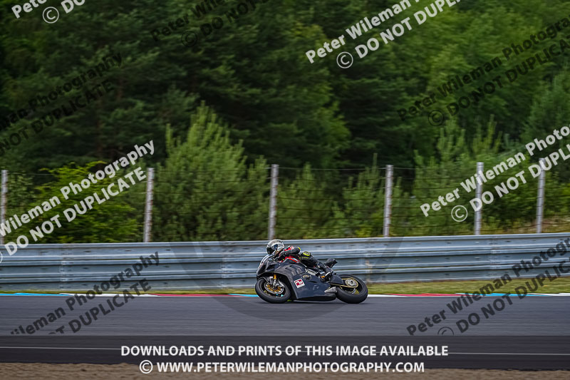 Slovakia Ring;event digital images;motorbikes;no limits;peter wileman photography;trackday;trackday digital images